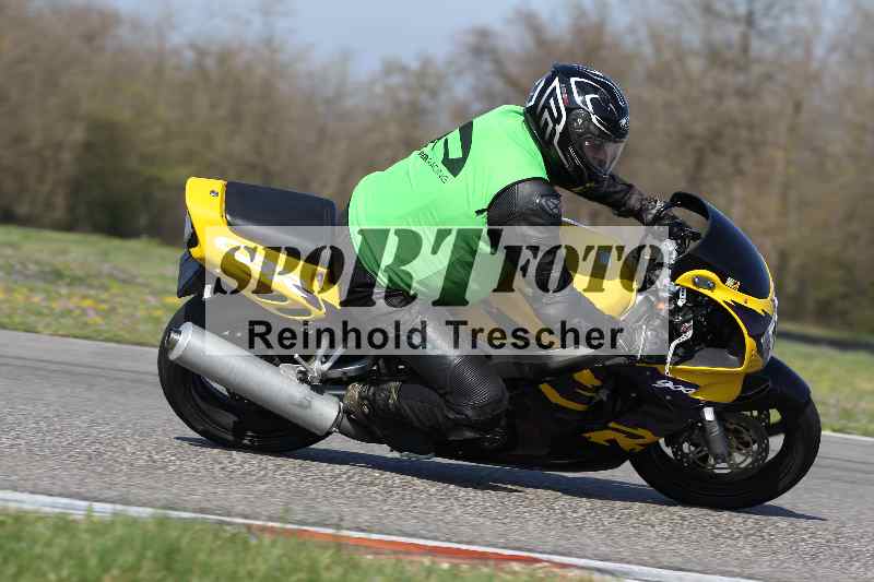 /Archiv-2023/05 09.04.2023 Speer Racing ADR/Instruktorengruppe/197